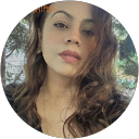 Aure Jaimes profile picture