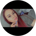 Clara Nayeli profile picture
