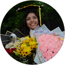Andrea Carlos profile picture