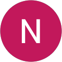 Natha Montero profile picture