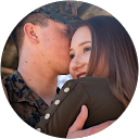 Sam & Gaby profile picture