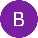 Byron Chaclan profile picture
