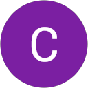 Carlos Herrera profile picture