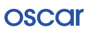 oscar