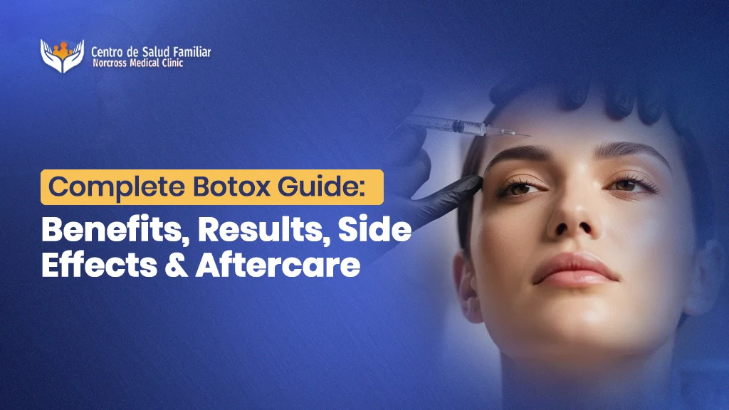 botox